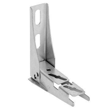 CSUM wall mounted universal bracket CSUM wall mounted universal bracket
