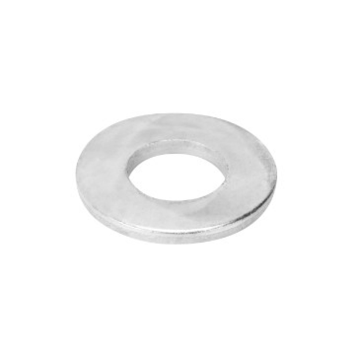 FLAT WASHER M6 FINISHING INOX316L Gewiss flat-washer-m6-finishing-inox316l-gewiss