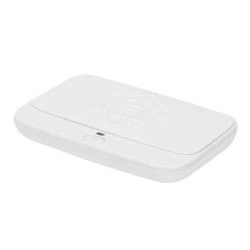 Smart Gateway Smart Gateway