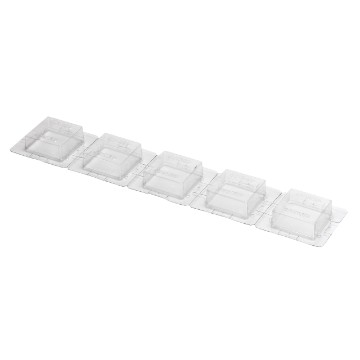 Capace de protecţie pentru vopsire