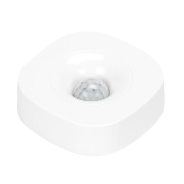 ZigBee motion sensor - IP30