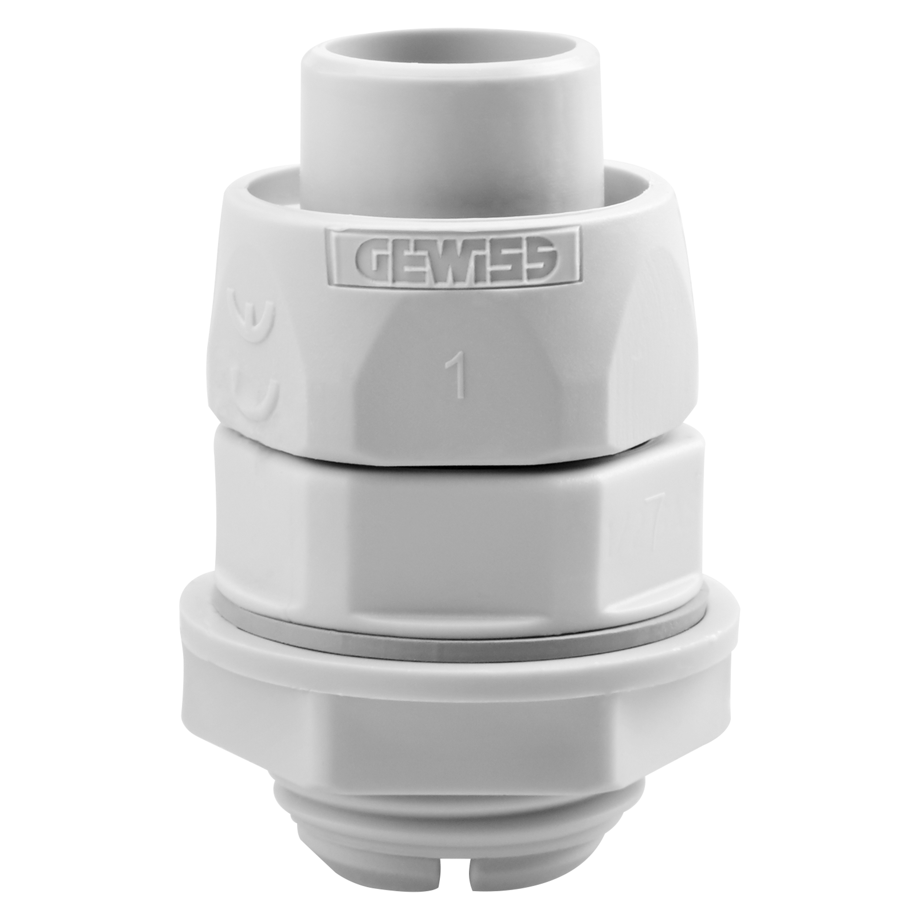 GI-50さん専用価格【送料込み】IGNIO × SWIVEL 145cmWax GI-50さん専用価格【送料込み】IGNIO × SWIVEL 145cmWax Dixon