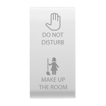 Touches bouton interchangeables Touches bouton interchangeables