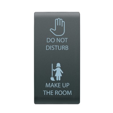 Touches bouton interchangeables Touches bouton interchangeables