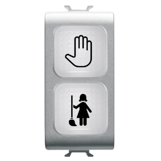 indicator gw14736 gewiss gewiss