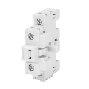 CONTATTO AUSILIARE SEZIONATORE - 16-80A - 1NA+1NC