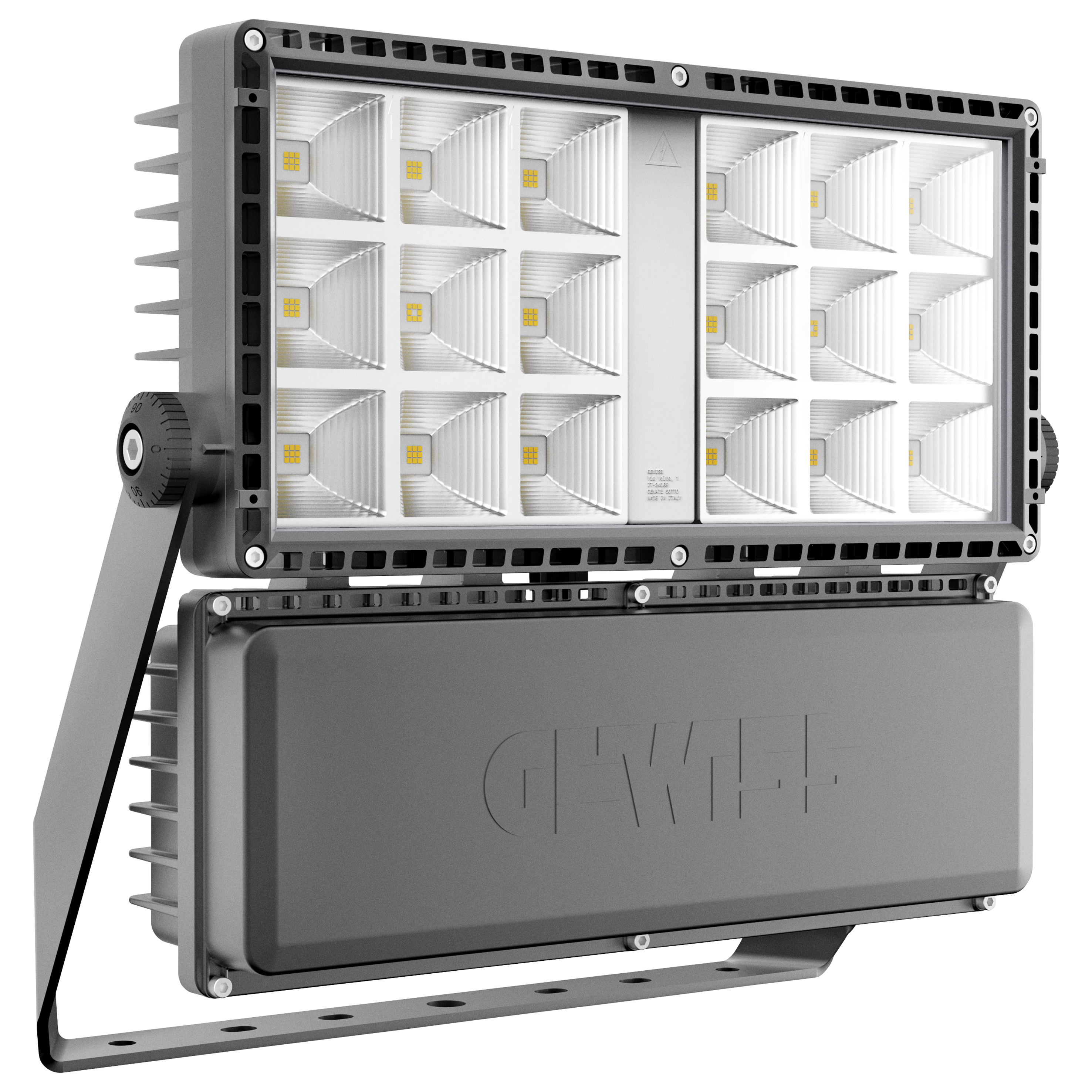 Прожектор промышленный. Промышленный светодиодный прожектор Philips. Vision Pro led Floodlight. Прожектор светодиодный промышленный