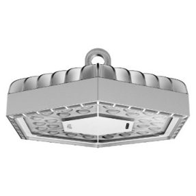 ESALITE HB<br />LED-Highbay für Industrie und Wirtschaft