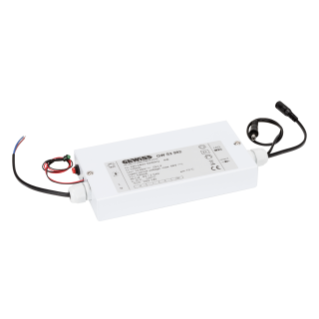EMERGENCY KIT - ELIA PL – AL – DL - 3H