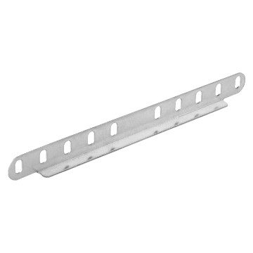  BRX35/50 COUPLER WITH VARIABLE ANGLE - FINISHING Z275