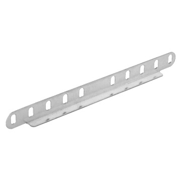 BRN bolted coupler BRN bolted coupler