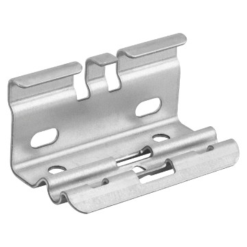 ECO BFR 30-60 automatic coupler ECO BFR 30-60 automatic coupler