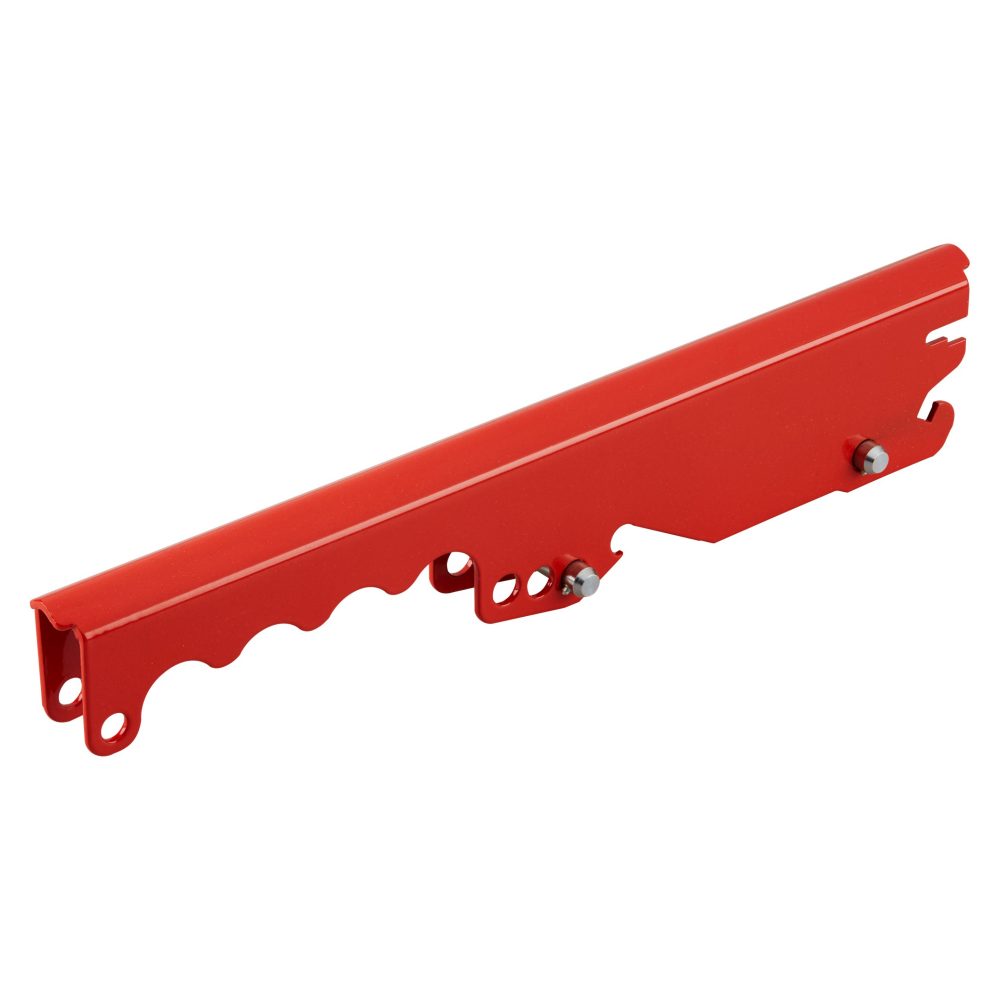 chiave multifunzione - bfr