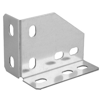 Profile bracket 41x41