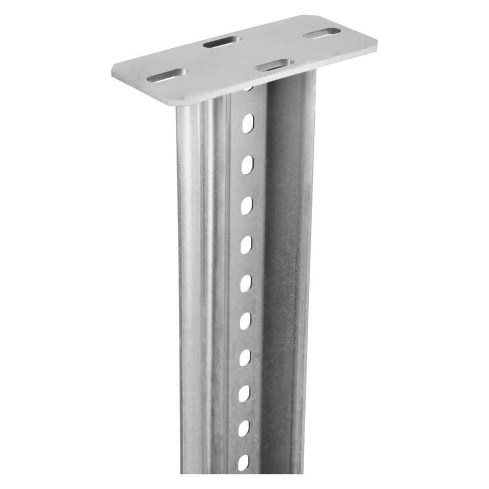  pendard trisigma - longueur 2500mm - finition z275