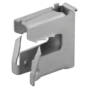  IPN TIGER BEVESTIGING VOOR STATISCHE BELASTINGEN - 2-8 MM