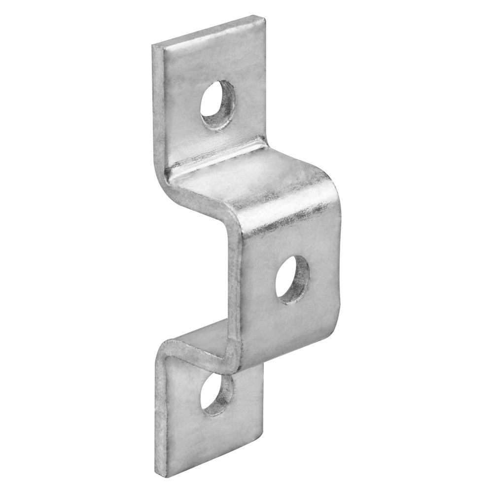  omega - strut et mavistrut - 41x41 - finition gac