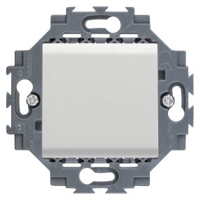 tapa ciega dahlia/bl