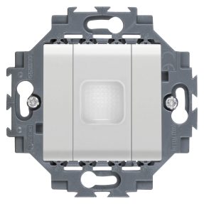 lampara de anti blackout dahlia/bl