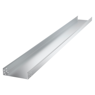 BRN NP Range 
MAVIL closed trunkings