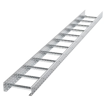 BRN EAC range<br />MAVIL cable ladders BRN EAC range<br />MAVIL cable ladders