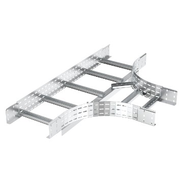 EAC BRN80 T-junction EAC BRN80 T-junction