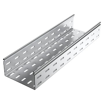 BRN HL range<br />MAVIL Heavy-Load trunking made BRN HL range<br />MAVIL Heavy-Load trunking made