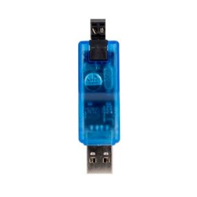 INTERFACCIA KNX/USB STICK - IP20