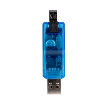 KNX/USB Schnittstelle - IP20