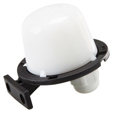 sonda externa de repuesto - para interruptor crepuscular gwd6779