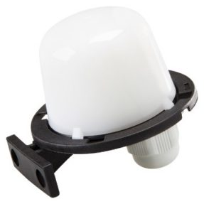 sonde extérieure de rechange pour crépusculaires