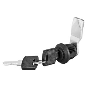 serratura di ricambio - quadri da parete 19''