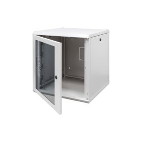 DATA CENTER Cablaggio strutturato