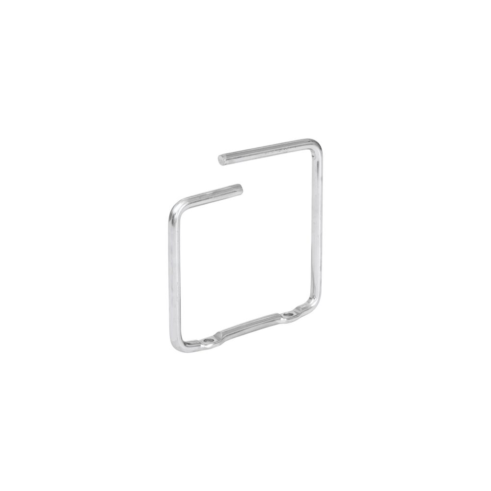  conjunto de 8 anillos de metal zincado para armarios 800x800 - 800x1000