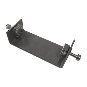 kit giunzione - armadi pavimento 19''