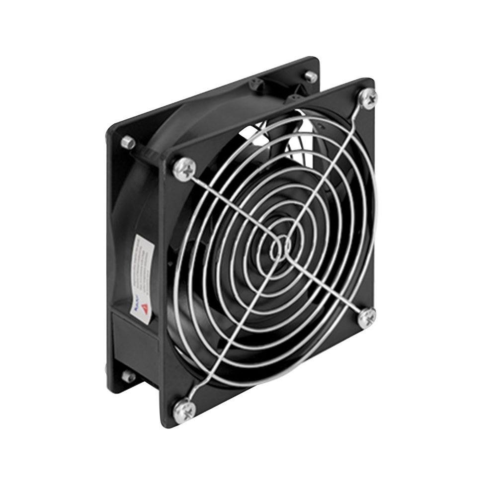  ventola singola - quadri da parete 19''