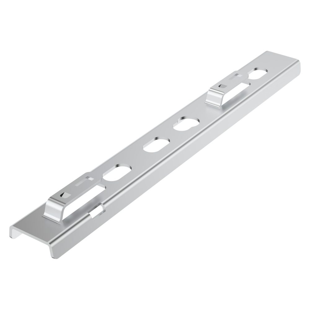  suspente centrale eco multi-fonctions - bfr - finition z275