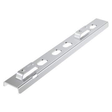 Suspente Centrale Multi-fonctions Suspente Centrale Multi-fonctions