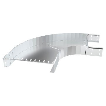 BRN 65 90° curves BRN 65 90° curves