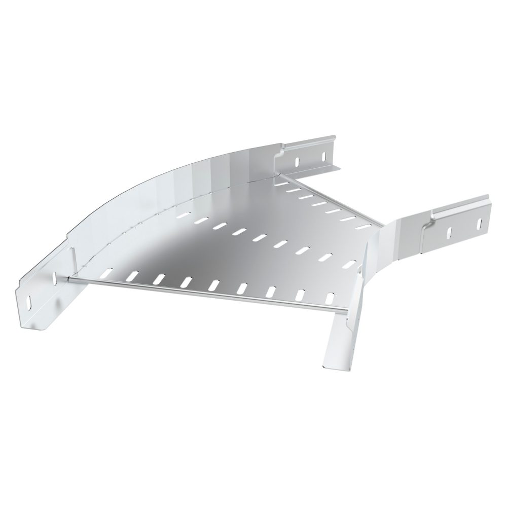  coude à 135° - brx50/brn50 hl - largeur 215mm - rayon 150° - finition gac