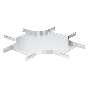 BRN 35 same size X-junction BRN 35 same size X-junction