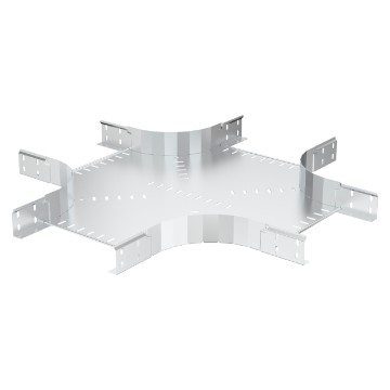 BRN 65 same size X-junction BRN 65 same size X-junction