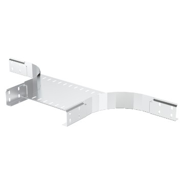BRN 65 side outlet BRN 65 side outlet