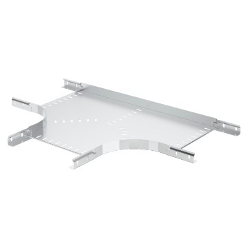 BRN 35 same size T-junction BRN 35 same size T-junction