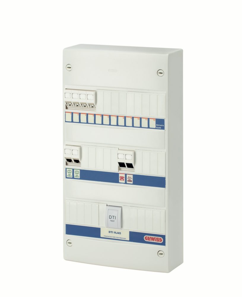  coff.grade 3 tv full 4 rj 45 - 2 tv/rj
