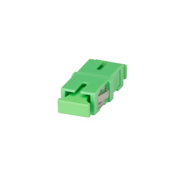 Adaptador SC/APC