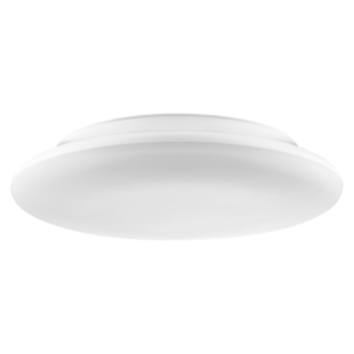 ELIA CL 
Ceiling LED