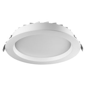 ELIA DL<br />
Downlight LED