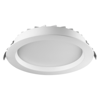 ELIA DL 
Downlight LED