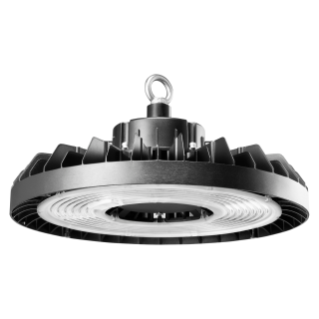 ELIA HL 
Highbay LED